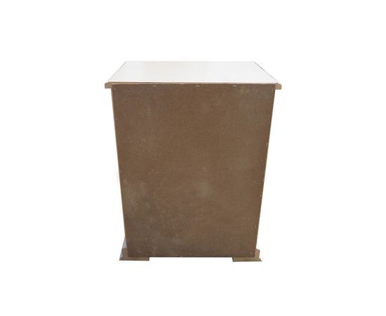 Тумба из дерева Классика 0.3, КОД:SH74888107, images №26, magsale.ru