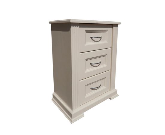 Тумба из дерева Классика 0.3, КОД:SH74888107, images №29, magsale.ru