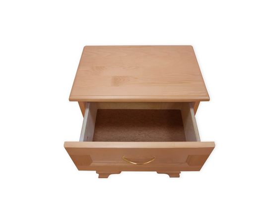 Тумба из массива Майорита 0.3, КОД:SH74888109, images №2, magsale.ru