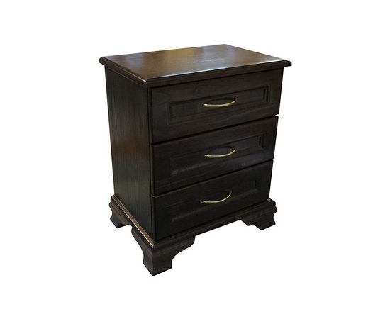 Тумба из массива Майорита 0.3, КОД:SH74888109, images №4, magsale.ru