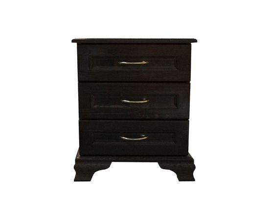 Тумба из массива Майорита 0.3, КОД:SH74888109, images №5, magsale.ru