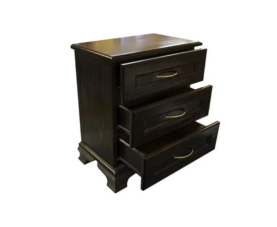 Тумба из массива Майорита 0.3, КОД:SH74888109, images №6, magsale.ru