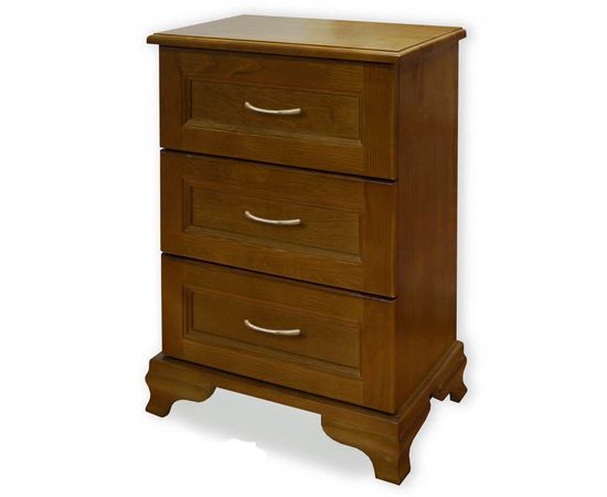 Тумба из массива Майорита 0.3, КОД:SH74888109, images №1, magsale.ru