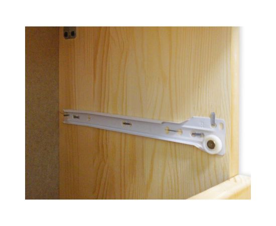 Тумба из массива Майорита 0.3, КОД:SH74888109, images №11, magsale.ru