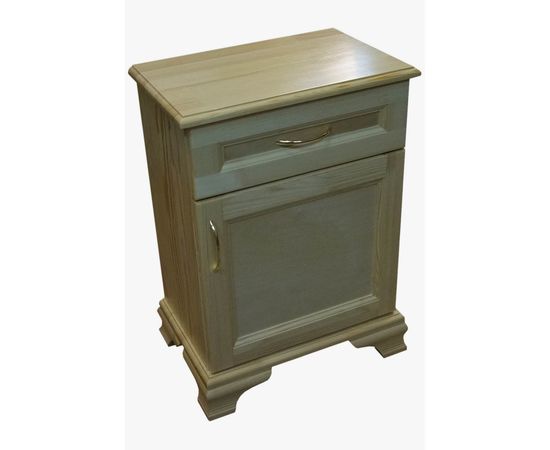 Тумба из массива Майорита 1.1, КОД:SH74889194, images №4, magsale.ru