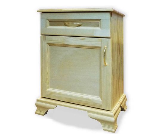 Тумба из массива Майорита 1.1, КОД:SH74889194, images №1, magsale.ru