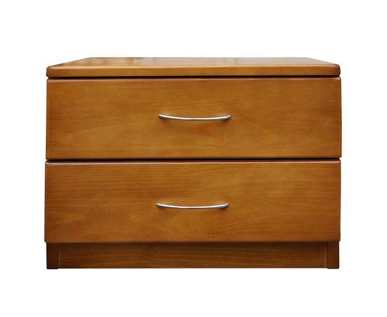 Тумба из массива Ренессанс, КОД:SH74888096, images №1, magsale.ru