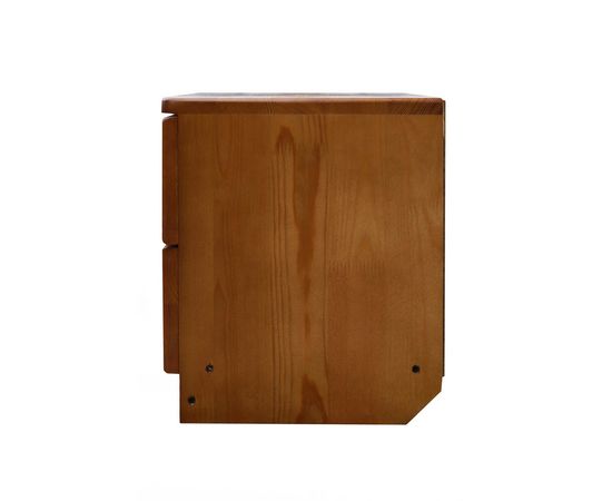 Тумба из массива Ренессанс, КОД:SH74888096, images №2, magsale.ru