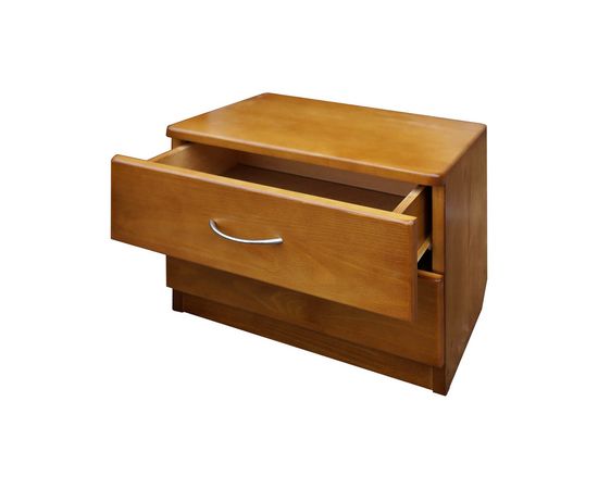 Тумба из массива Ренессанс, КОД:SH74888096, images №3, magsale.ru