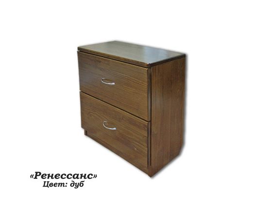 Тумба из массива Ренессанс, КОД:SH74888096, images №5, magsale.ru