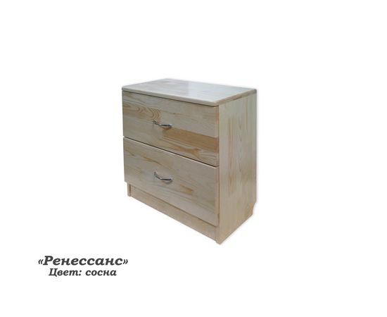 Тумба из массива Ренессанс, КОД:SH74888096, images №8, magsale.ru