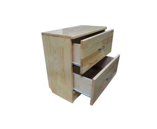 Тумба из массива Ренессанс, КОД:SH74888096, images №10, magsale.ru