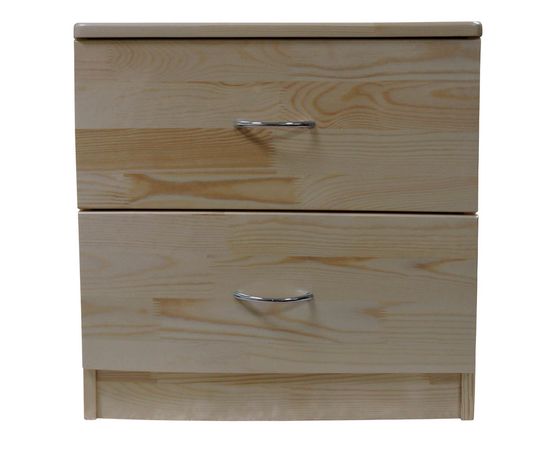 Тумба из массива Ренессанс, КОД:SH74888096, images №11, magsale.ru