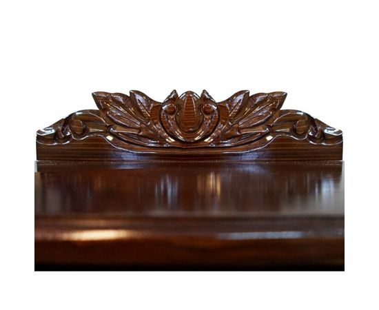 Тумба из массива сосны Реверанс, КОД:SH74889317, images №3, magsale.ru