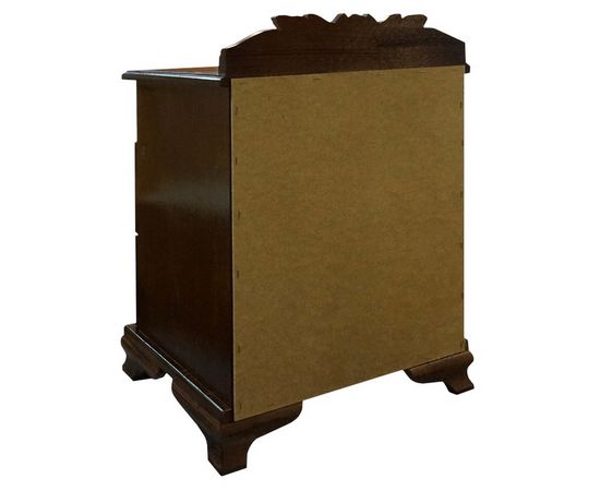 Тумба из массива сосны Реверанс, КОД:SH74889317, images №5, magsale.ru