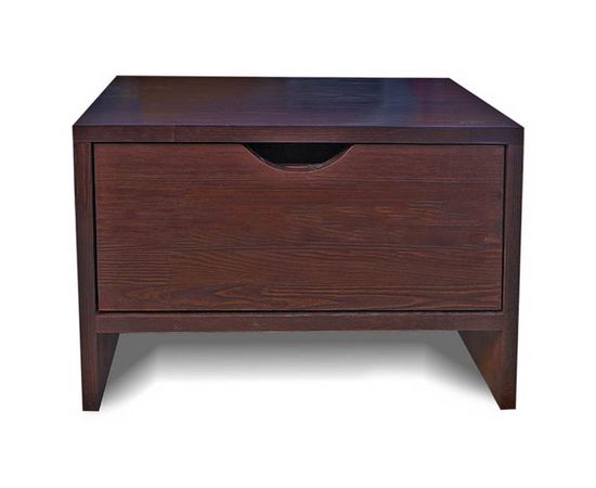 Тумба из массива сосны Ника, КОД:SH74889460, images №1, magsale.ru