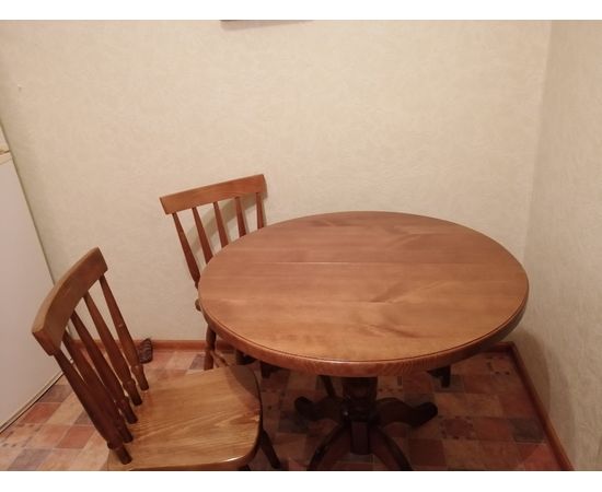 Обеденная группа Чарльз, КОД:SH74889956, images №16, magsale.ru Обеденная группа Чарльз, КОД:SH74889956, images №16, magsale.ru