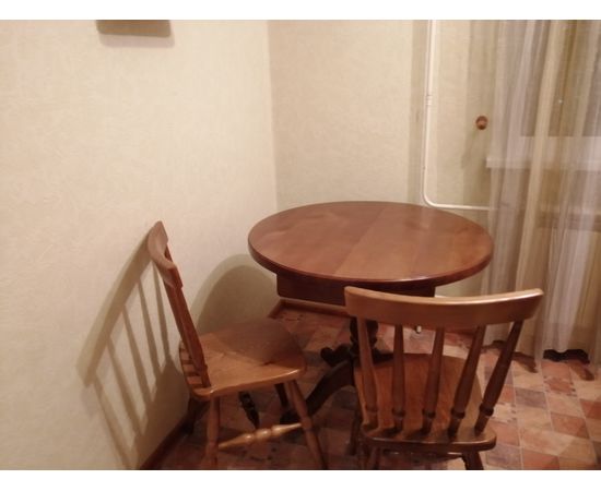 Обеденная группа Чарльз, КОД:SH74889956, images №18, magsale.ru Обеденная группа Чарльз, КОД:SH74889956, images №18, magsale.ru