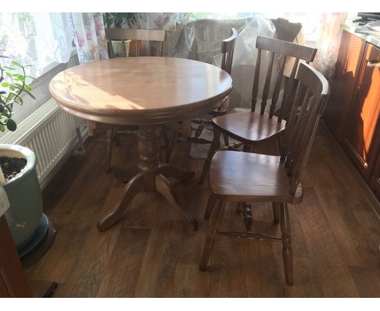 Обеденная группа Чарльз, КОД:SH74889956, images №19, magsale.ru Обеденная группа Чарльз, КОД:SH74889956, images №19, magsale.ru