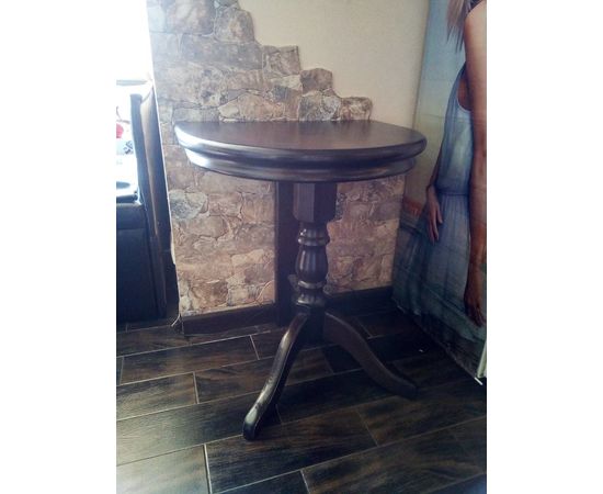 Стол Джонатан 0,5, КОД:SH110699024, images №2, magsale.ru