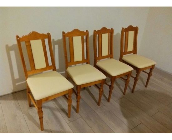 Обеденная группа Фрэнклинд, КОД:SH74889963, images №18, magsale.ru