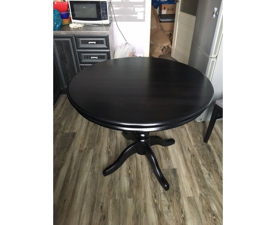 Стол Найджел, КОД:SH87231355, images №19, magsale.ru Стол Найджел, КОД:SH87231355, images №19, magsale.ru