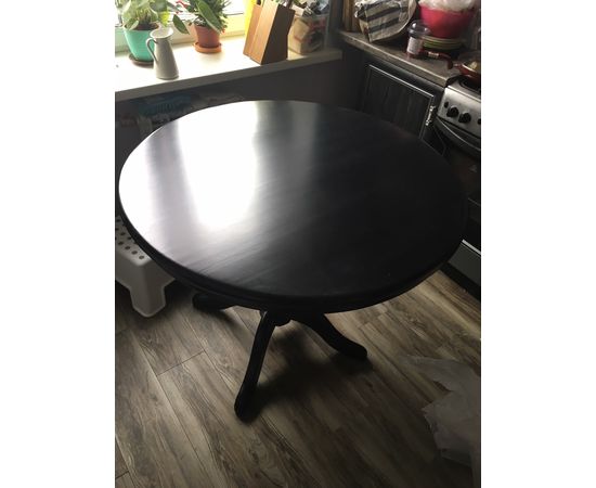 Стол Найджел, КОД:SH87231355, images №20, magsale.ru Стол Найджел, КОД:SH87231355, images №20, magsale.ru