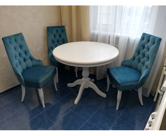 Стол Найджел, КОД:SH87231355, images №3, magsale.ru Стол Найджел, КОД:SH87231355, images №3, magsale.ru