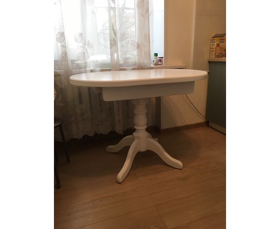 Стол Стэнфорд-1, КОД:SH74887732, images №9, magsale.ru