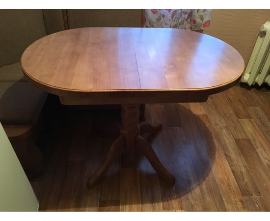 Стол Стэнфорд-1, КОД:SH74887732, images №16, magsale.ru