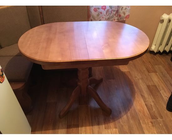 Стол Стэнфорд-1, КОД:SH74887732, images №17, magsale.ru