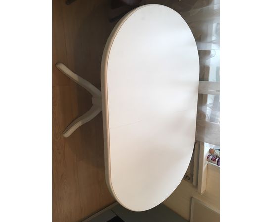 Стол Стэнфорд-1, КОД:SH74887732, images №10, magsale.ru