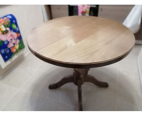 Обеденная группа Чарльз, КОД:SH74889956, images №4, magsale.ru Обеденная группа Чарльз, КОД:SH74889956, images №4, magsale.ru