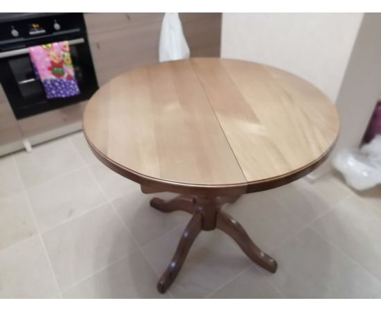 Стол Стэнфорд-1, КОД:SH74887732, images №12, magsale.ru