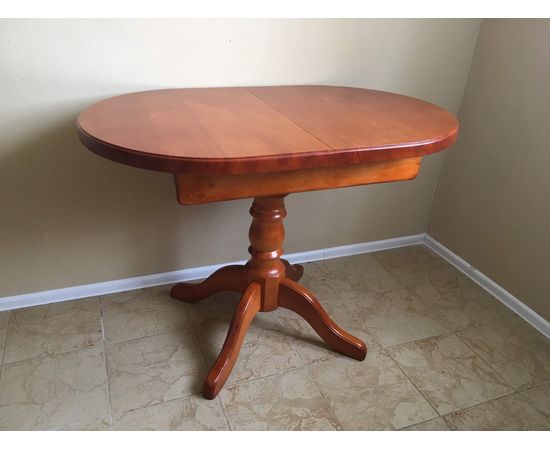 Стол Стэнфорд-1, КОД:SH74887732, images №13, magsale.ru