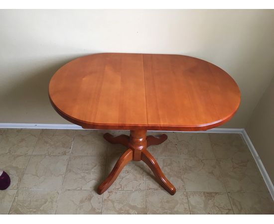 Стол Стэнфорд-1, КОД:SH74887732, images №18, magsale.ru