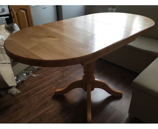 Стол Стэнфорд-1, КОД:SH74887732, images №14, magsale.ru