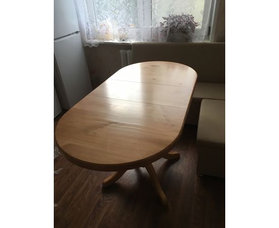 Стол Стэнфорд-1, КОД:SH74887732, images №3, magsale.ru