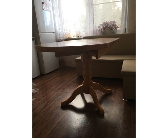 Стол Стэнфорд-1, КОД:SH74887732, images №15, magsale.ru