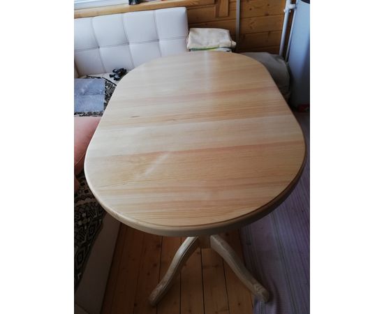 Стол Стэнфорд-2, КОД:SH74887731, images №16, magsale.ru