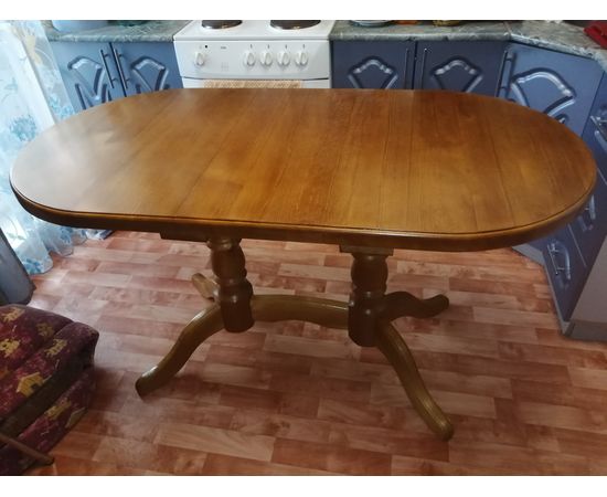 Стол Стэнфорд-2, КОД:SH74887731, images №17, magsale.ru