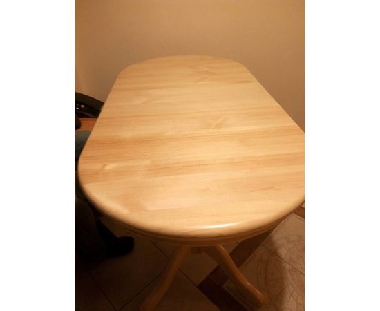 Стол Стэнфорд-2, КОД:SH74887731, images №2, magsale.ru