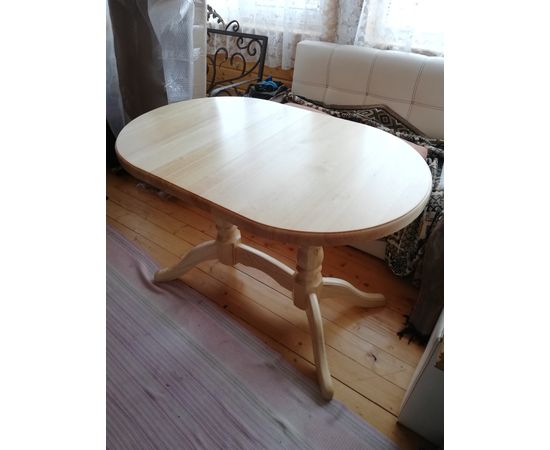 Стол Стэнфорд-2, КОД:SH74887731, images №5, magsale.ru