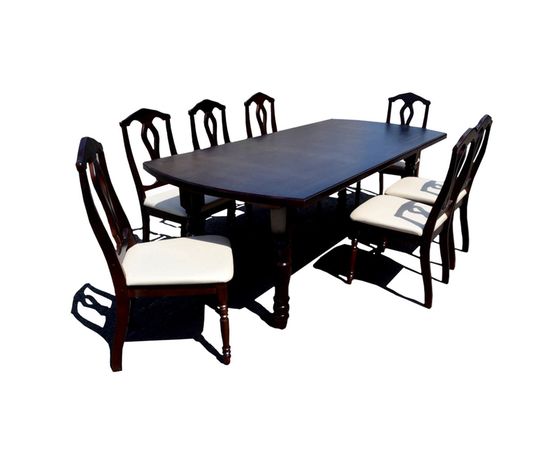 Стол Лэстрэйд, КОД:SH74887757, images №2, magsale.ru