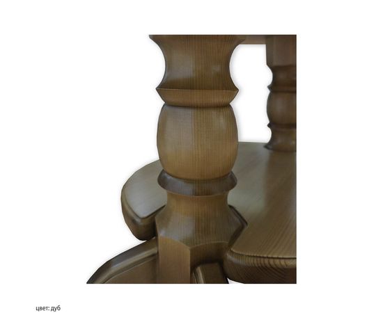 Журнальный стол Рональд, КОД:SH81772686, images №4, magsale.ru