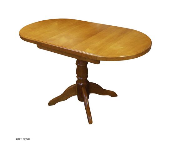 Обеденная группа Чарльз, КОД:SH74889956, images №3, magsale.ru Обеденная группа Чарльз, КОД:SH74889956, images №3, magsale.ru