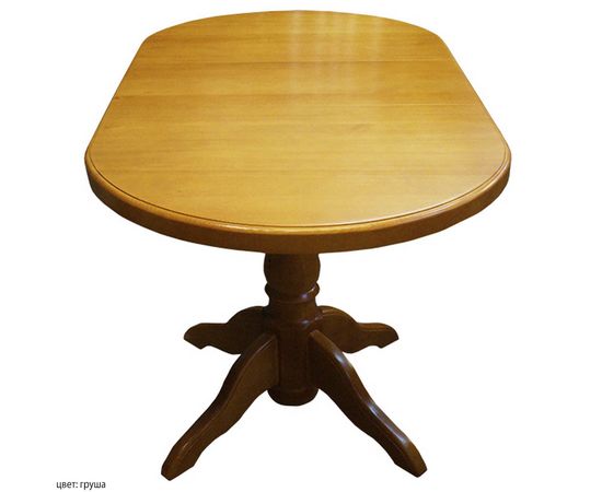 Стол Стэнфорд-1, КОД:SH74887732, images №2, magsale.ru