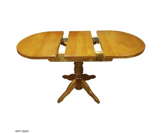 Стол Стэнфорд-1, КОД:SH74887732, images №4, magsale.ru