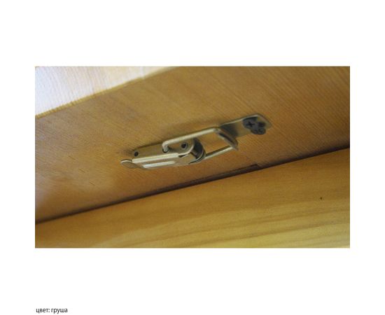 Стол Стэнфорд-1, КОД:SH74887732, images №5, magsale.ru