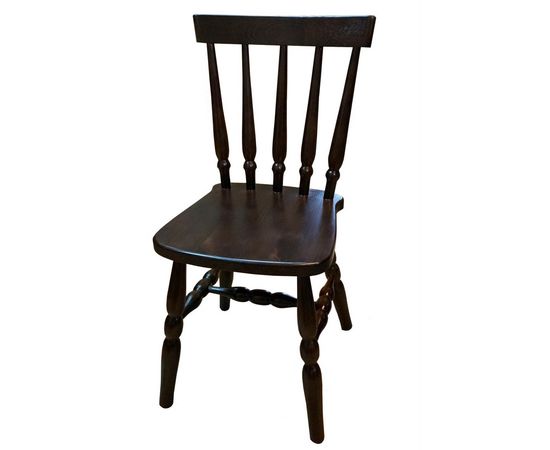 Обеденная группа Чарльз, КОД:SH74889956, images №8, magsale.ru Обеденная группа Чарльз, КОД:SH74889956, images №8, magsale.ru